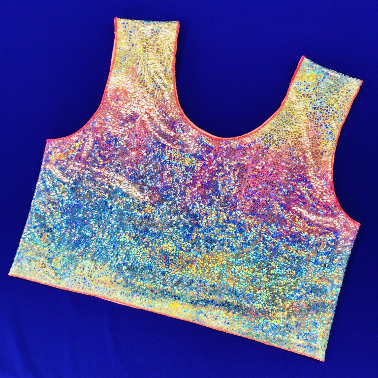 Holographic Binders - Image 5