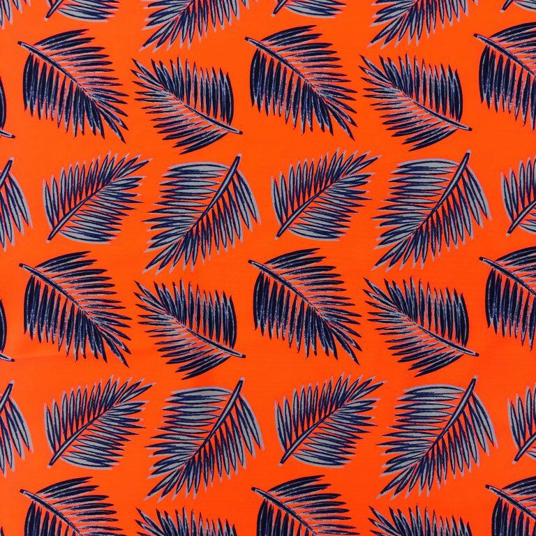 Island Time Binders - Image 4