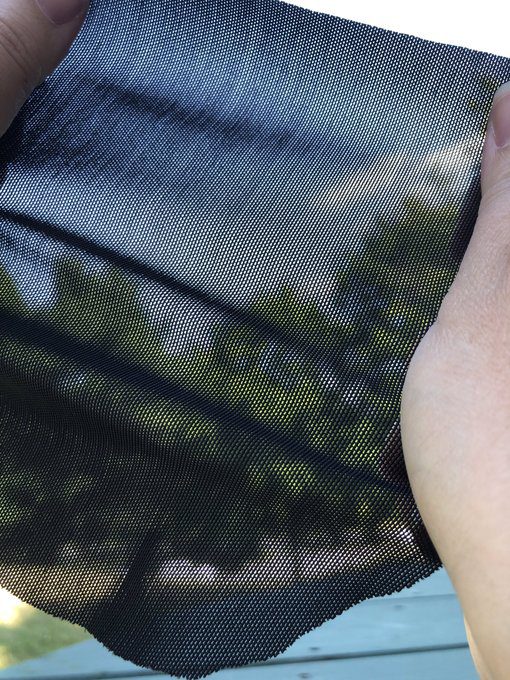 Mesh Binders - Image 3