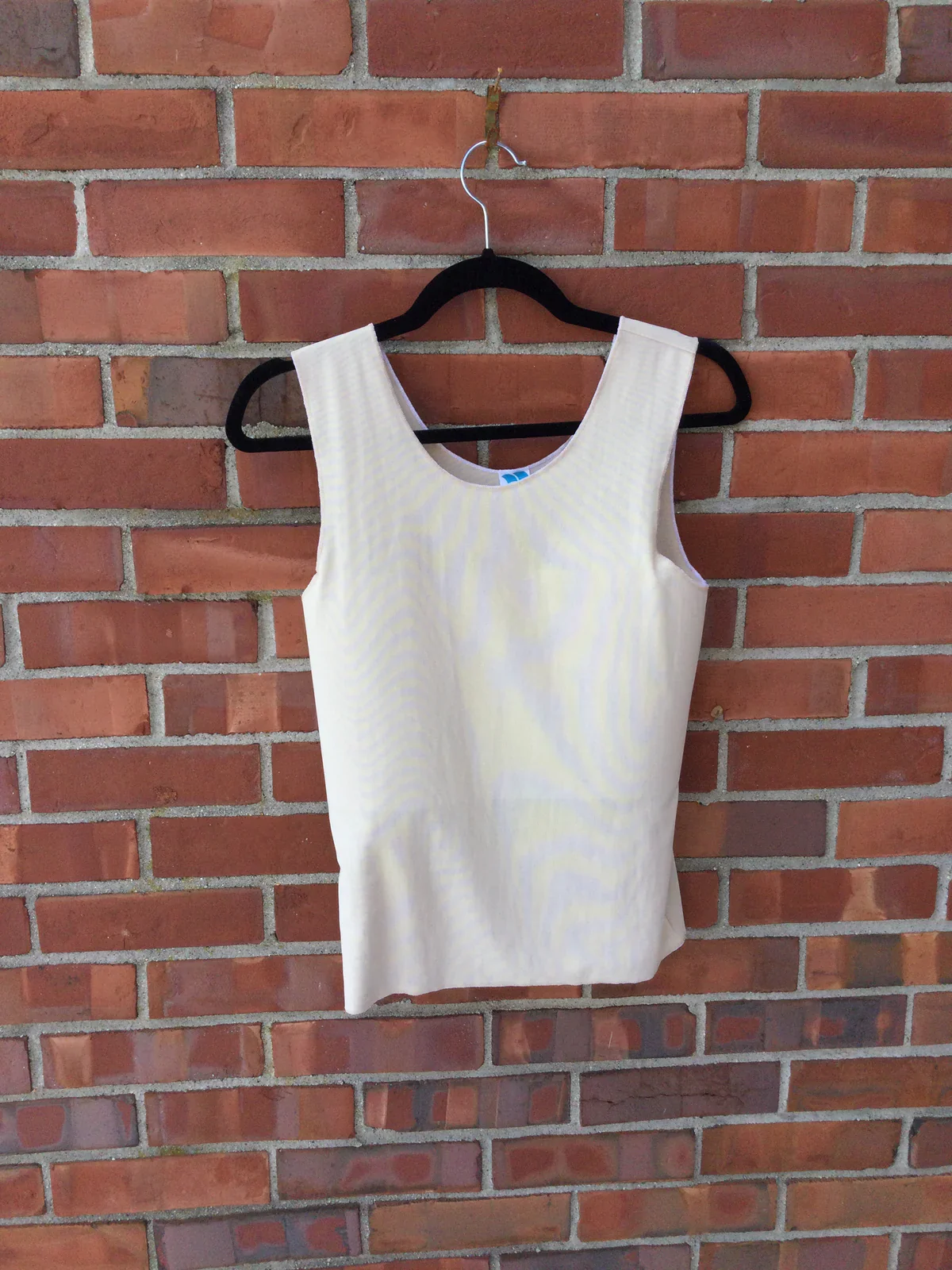 Mesh Binders - Image 4