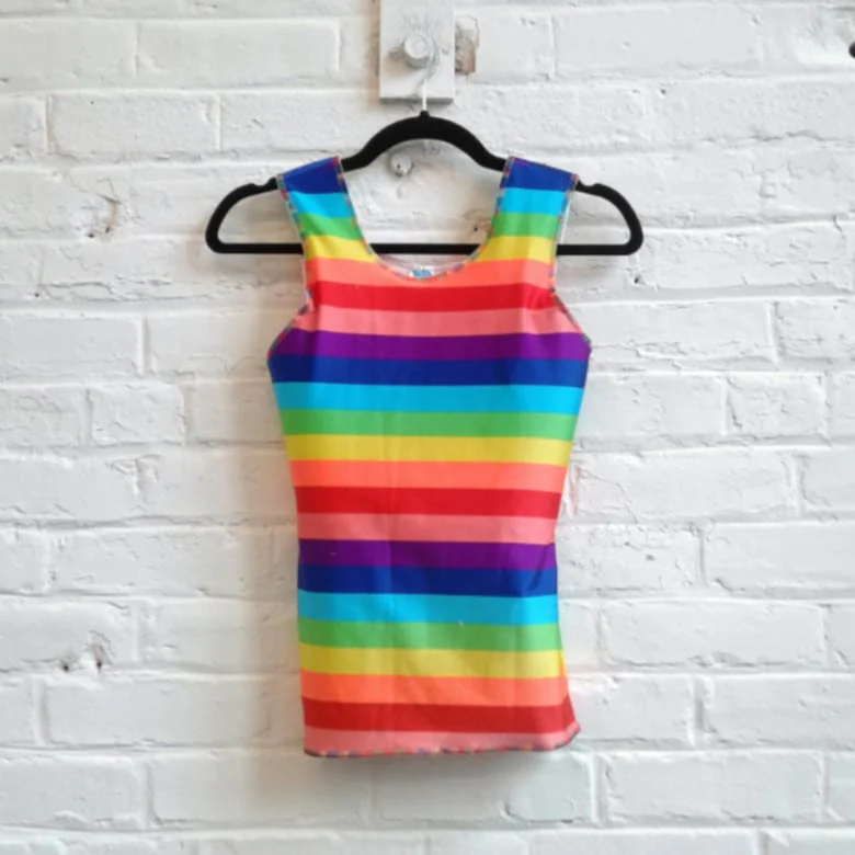 Pride Binders - Image 5