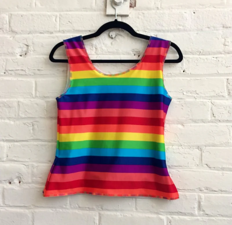Pride Binders - Image 6