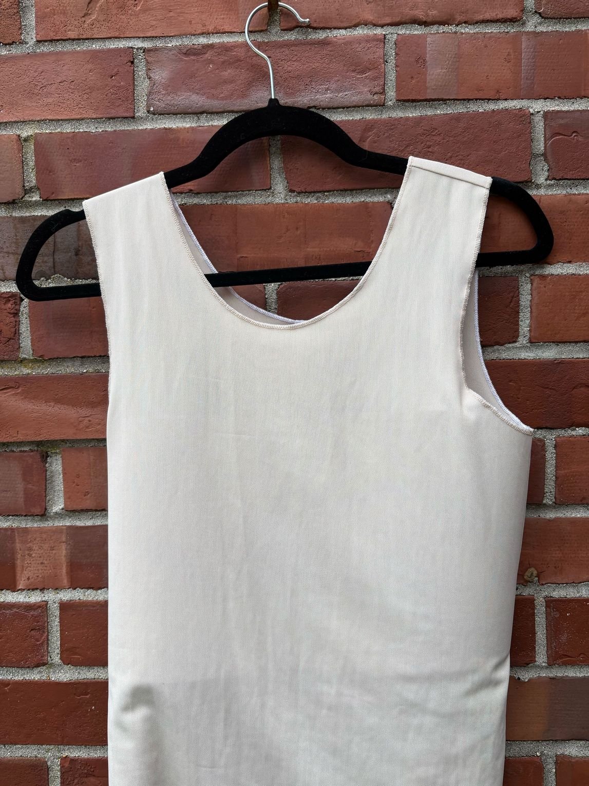 Skin Tone Sports Bras - Image 8