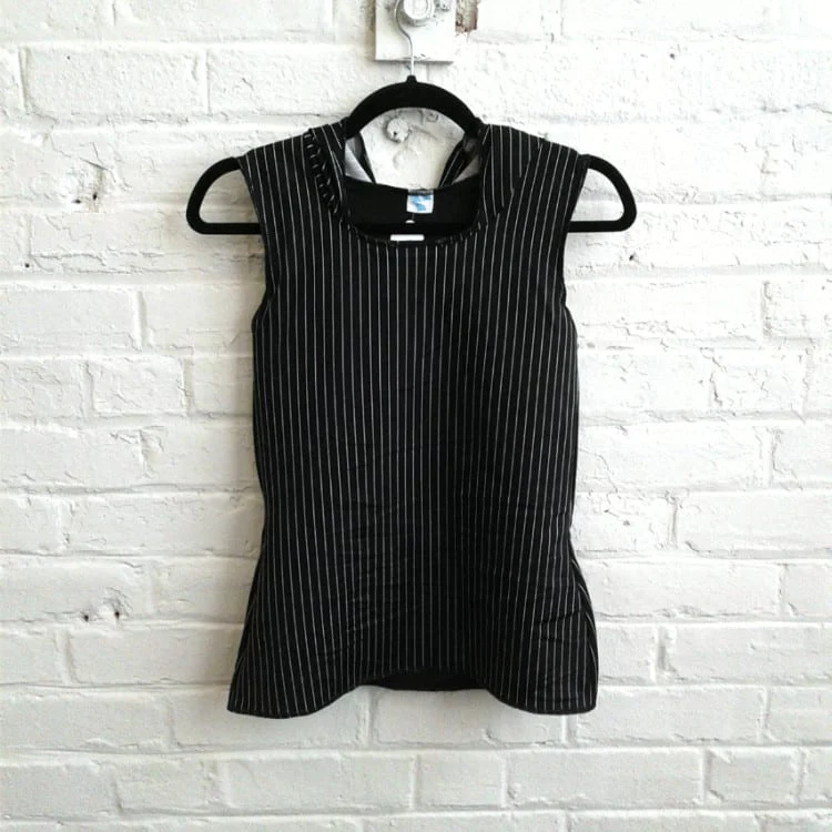 Striped Binders - Image 4