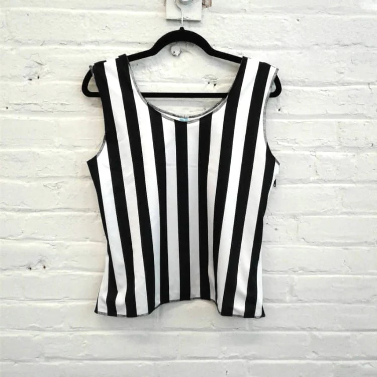 Striped Binders - Image 6