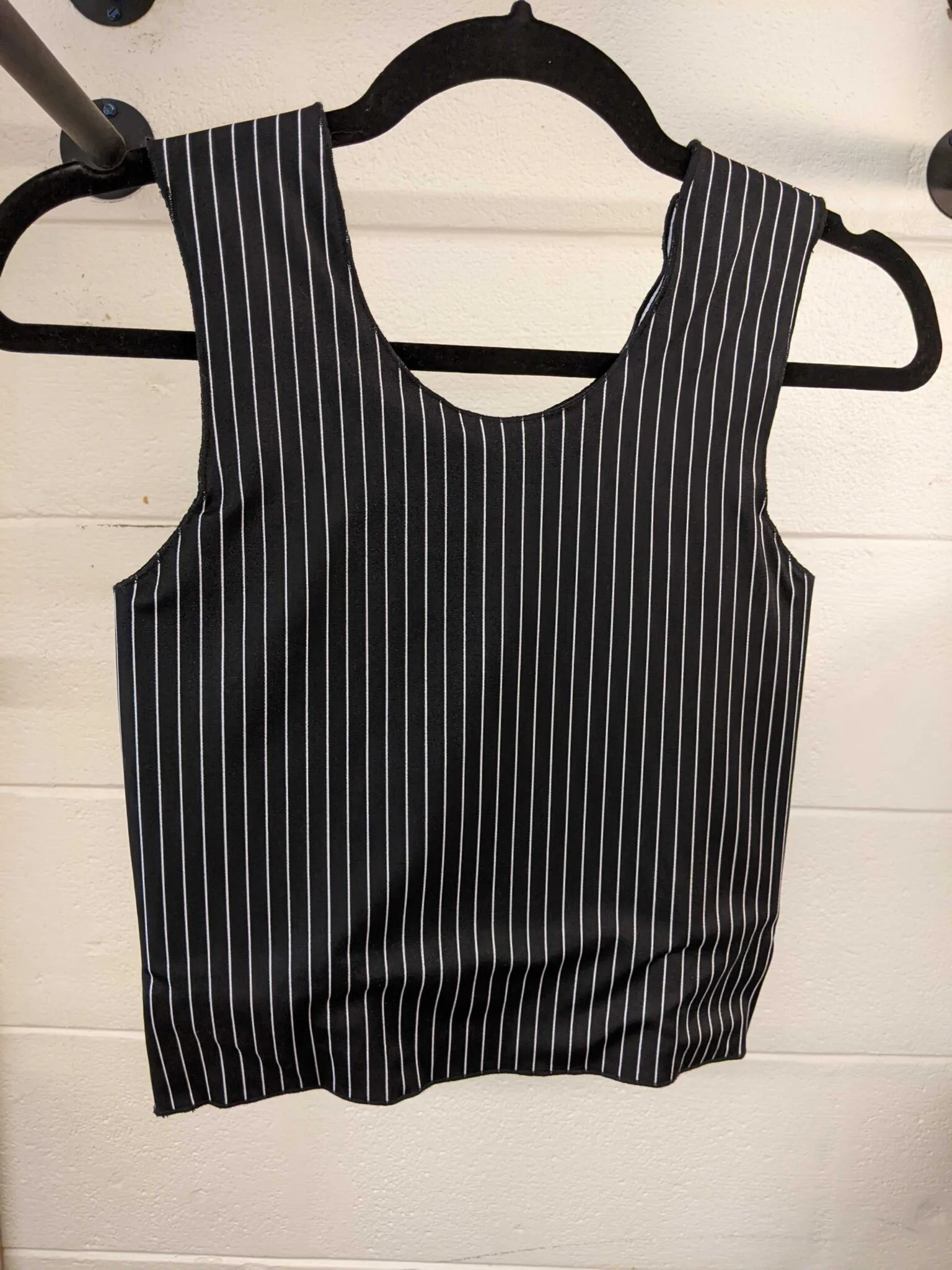 Striped Binders - Image 7