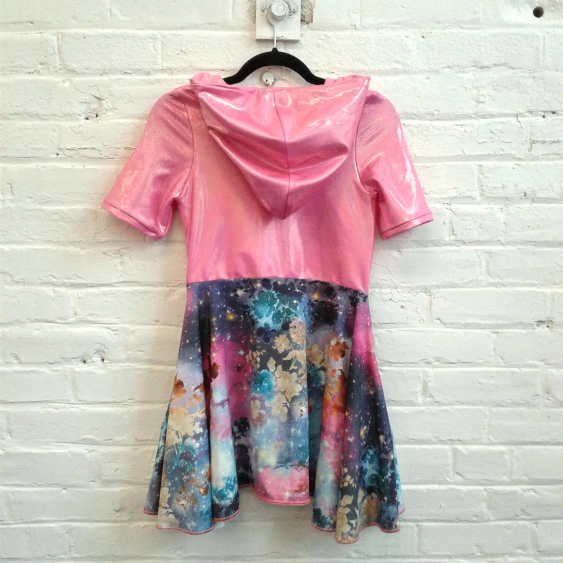 The Binder Dress - Image 5